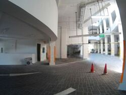 Apex @ Henderson (D3), Factory #453882831